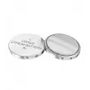 Batteria Gembird EG-BA-CR1620-01