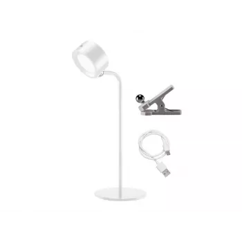 Robot da cucina Beper P201UTP302 600W 1,5L ciotola, elettrico