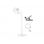 Robot da cucina Beper P201UTP302 600W 1,5L ciotola, elettrico