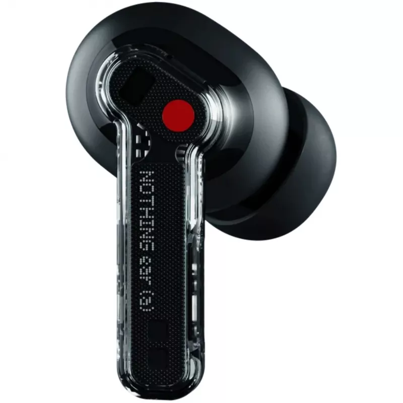 Cuffie Nothing Ear (a)