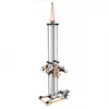 Kit di costruzione Fischertechnik Universal Ultimate 576102 — componenti modulari per l'apprendimento e il prototipaggio