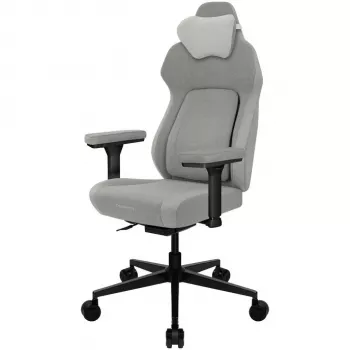Sedia da gaming ergonomica ThunderX3 Core Smart - Loft
