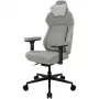 Sedia da gaming ergonomica ThunderX3 Core Smart - Loft