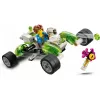 LEGO 71471 DreamZzz Mateo's Gelndeflitzer