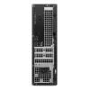 DELL Pro QVS1260 Intel® Core™ i5 i5-14400 16 GB DDR5-SDRAM 1 TB SSD Windows 11 Pro PC slim PC nero
