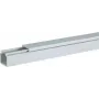 Hager LF6006007035 Sistema di canaline in PVC 2m (LF6006007035)