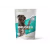 GELOREN Large dog Joints - integratori per cani - 420g