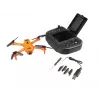 Quadricottero RC REVELL Pocket Drone 23810 — 2,4 GHz, radiocomando a 4 canali