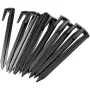 Clip Gardena 4090-20 confezione da 100 pz.