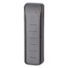 Lettore indirizzabile Aritech ATS ATS1482 con indicatore LED — dispositivo di controllo accessi
