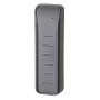 Lettore indirizzabile Aritech ATS ATS1482 con indicatore LED — dispositivo di controllo accessi