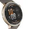 Smartwatch Stelio STSWA101GD Activ GPS 46 mm oro — smartwatch GPS da 46 mm, cassa dorata