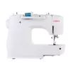 SINGER M3305 macchina per cucire semiautomatica elettrica (230223102)