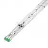 Supporto rackmount SilverStone SST-RMS07-20 per 1U e 2U