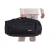 Thule 5536 Roundtrip 70L MTB borsone nero