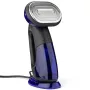 Stiratore a vapore Conair Steam & Iron Turbo 2 in 1