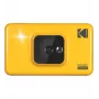 Kodak Mini Shot Combo 2 giallo 53,4 x 86,5 mm CMOS