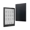 E-Reader Onyx Boox 6 pollici (15,2 cm) con 1448×1072 E‑Ink, 32 GB, 2 GB RAM, Android 11, Wi‑Fi dual band, Bluetooth 5.0, MicroSD, USB‑C, nero