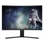 Monitor per computer Dahua Technology LM32-E330CA 80 cm (31,5