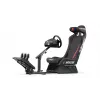 Supporto per tastiera Playseat PRO