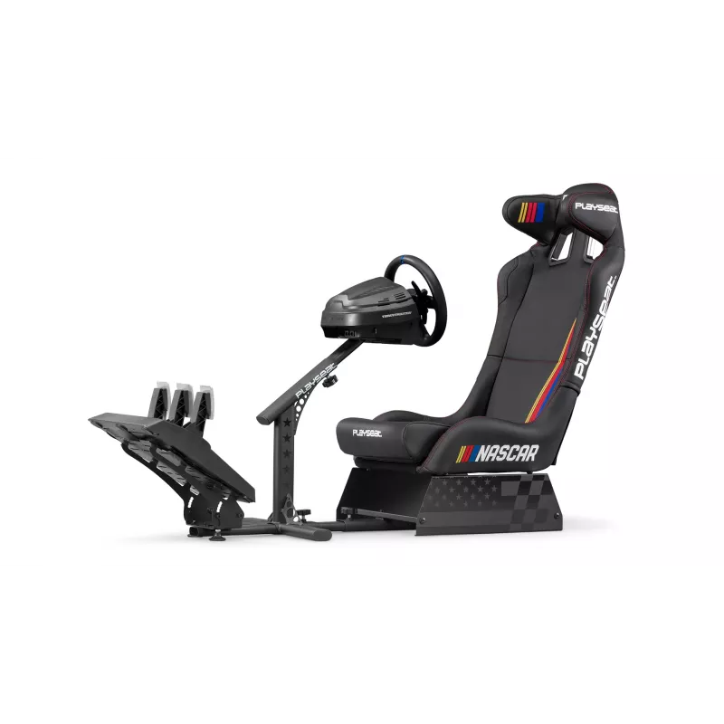 Supporto per tastiera Playseat PRO