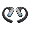 Cuffie OWS OneOdio OpenRock Pro (nero)