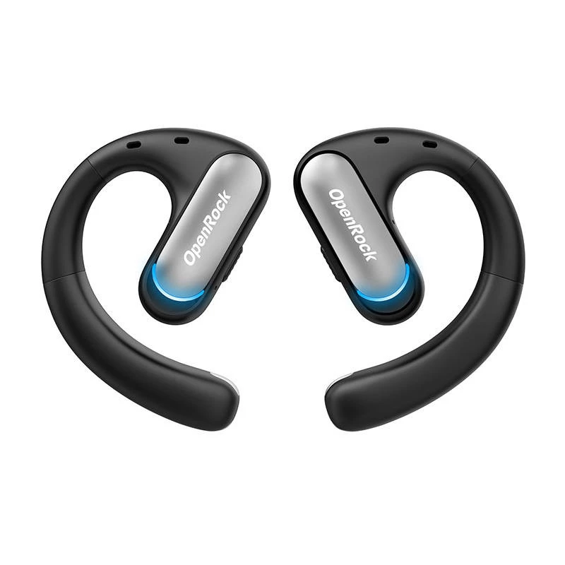 Cuffie OWS OneOdio OpenRock Pro (nero)