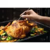 Forno catalitico Electrolux EOD5F71X