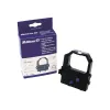 Pelikan nero - nastro - per IBM 23XX; Lexmark Forms Printer 23XX