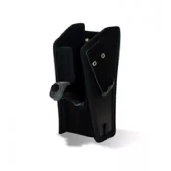 Fondina per impugnatura a pistola Newland - Fondina - Newland - MT65 Beluga III - 12,7 cm (5