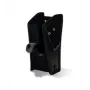 Fondina per impugnatura a pistola Newland - Fondina - Newland - MT65 Beluga III - 12,7 cm (5