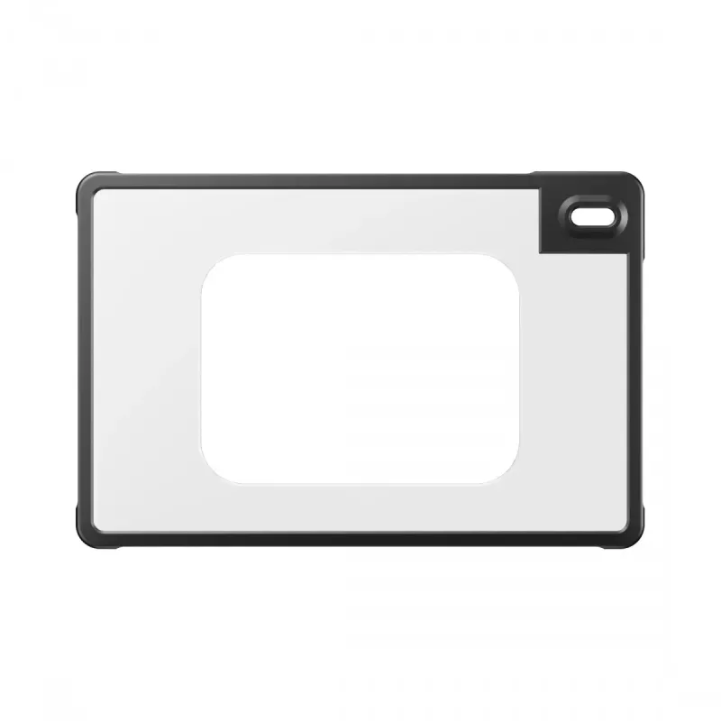 Custodia protettiva per tablet SUNMI cPad 8,7