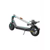Monopattino elettrico MOTUS Scooty 10 Lite GEN 5 350W