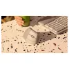 Logitech Ergo Series Lift - mouse verticale