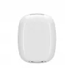 Shelly The Pill sensore universale WiFi/Bluetooth