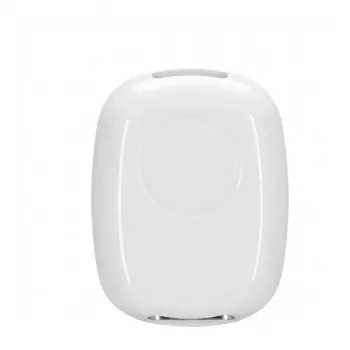 Shelly The Pill sensore universale WiFi/Bluetooth
