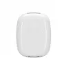 Shelly The Pill sensore universale WiFi/Bluetooth