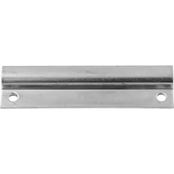 Tampone di battuta Roadinger 30003490 – fermaporta Roadinger per porte e coperchi