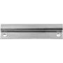 Tampone di battuta Roadinger 30003490 – fermaporta Roadinger per porte e coperchi