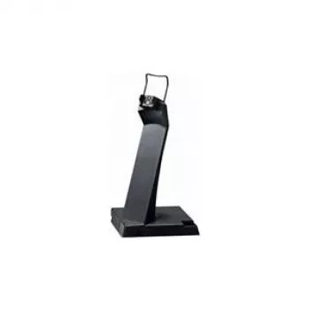 EPOS Sennheiser CH 20 MB – Stazione di ricarica per cuffie (1000674)