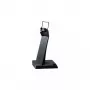 EPOS Sennheiser CH 20 MB – Stazione di ricarica per cuffie (1000674)