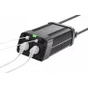 Technaxx TE16 convertitore di tensione 1200W