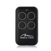 Media-tech MT5108 prodotto nero