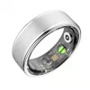 Manta SR01SL 65mm OneRing argento
