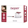 Coltello da cucina Beper BP.790