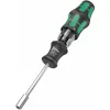 Wera Kraftform Kompakt 27 Set 1 set di cacciaviti, 7 pezzi (05051510001)