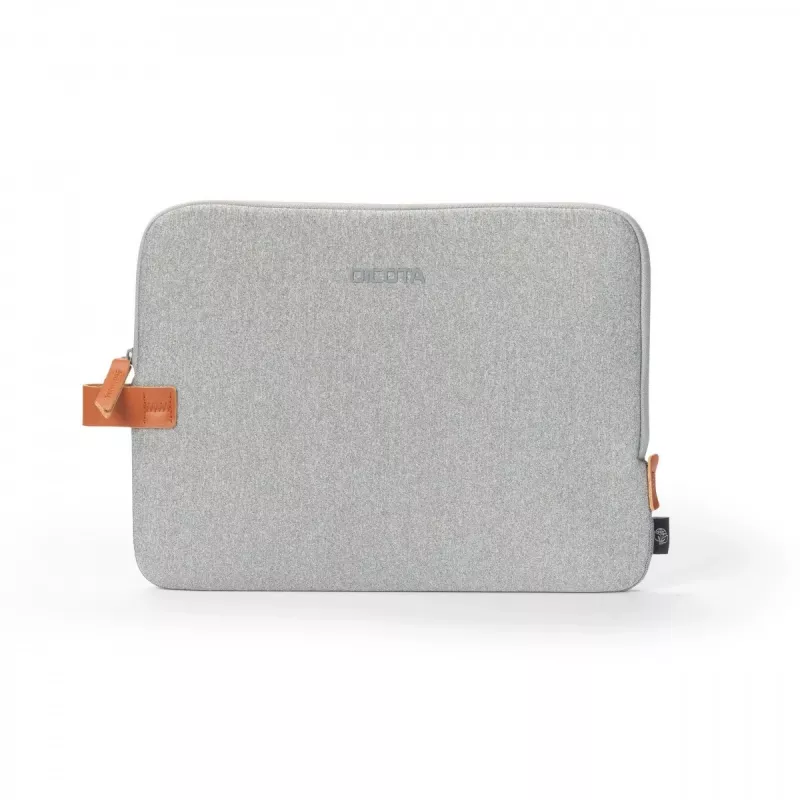 Custodia sleeve DICOTA D32025-RPET 38,1 cm 15