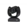 AVer CAM570 nero 3840 x 2160 pixel 60 fps Exmor