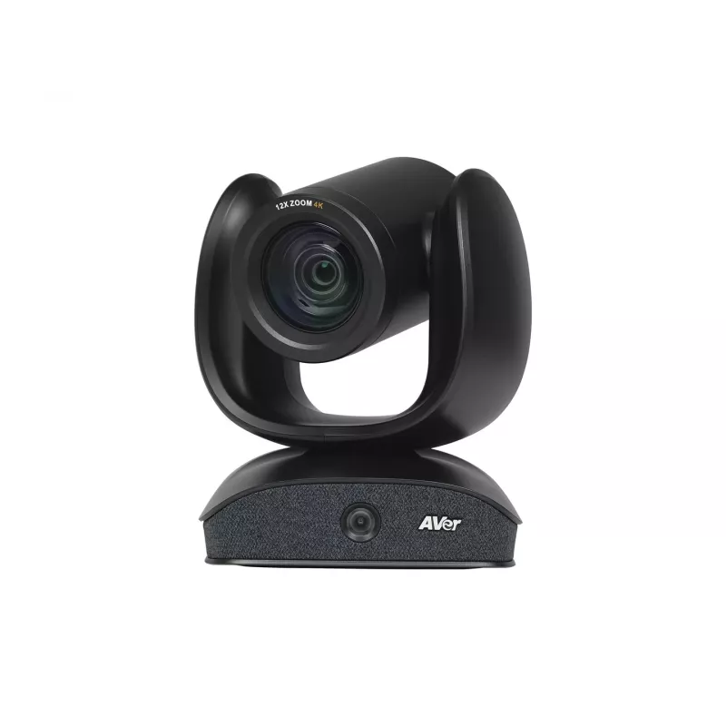 AVer CAM570 nero 3840 x 2160 pixel 60 fps Exmor