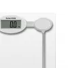 Bilancia pesapersone Salter 9018S SV3RCFEU16